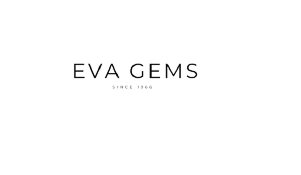 Gems Eva
