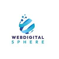 Digital web