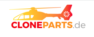 parts clone