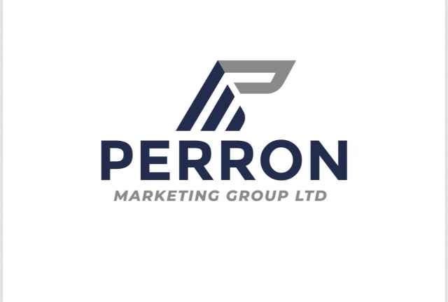 Group Perron Marketing