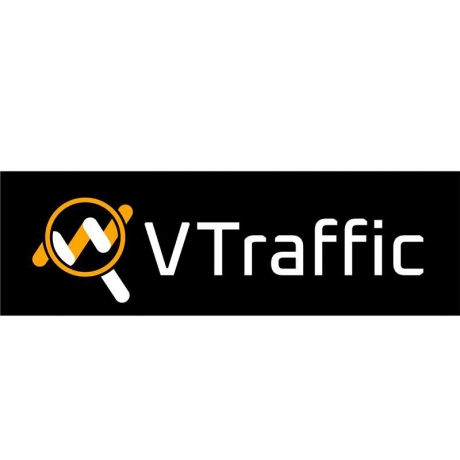 26 Vtraffic