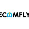 Fly Ecom