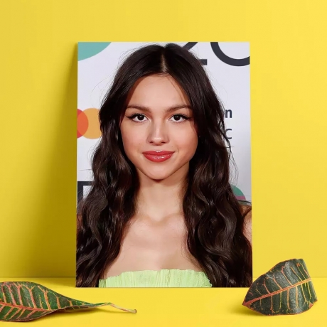 merch oliviarodrigo