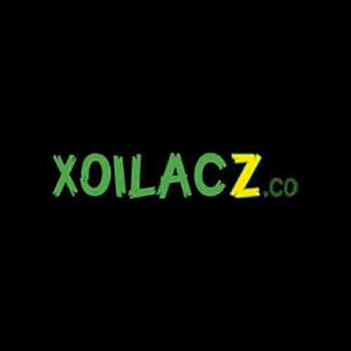Trực Tiếp Bóng Đá Xoilac TV