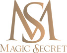 secret magic