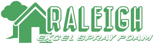 Raleigh Excel Spray Foam