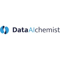 USA DataAlchemist