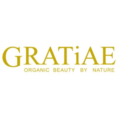 Organic GRATiAE