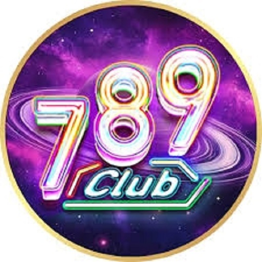 moe 789clubvn