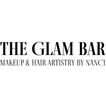 Bar The Glam