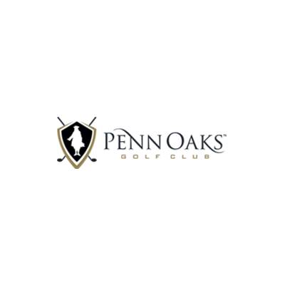 Golf Club Penn Oaks