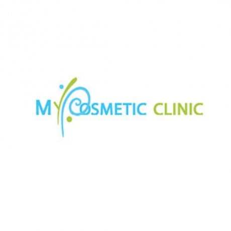 Clinic My Cosmetic