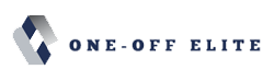 Elite One Off 