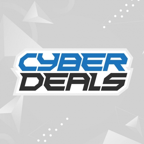 Deals Cyber