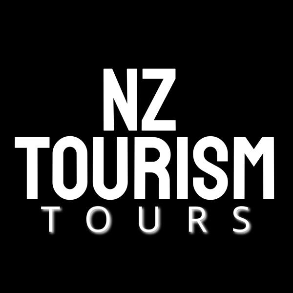 Tours NZ Tourism