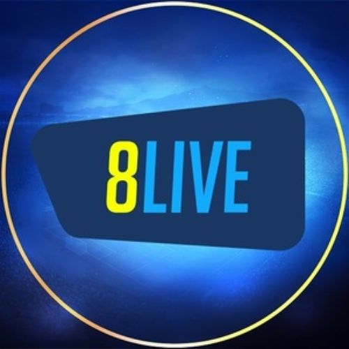 org 8LIVETOP