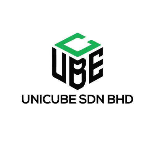 SDN BHD UNICUBE