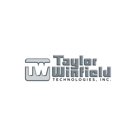Technologies Taylor-Winfield 