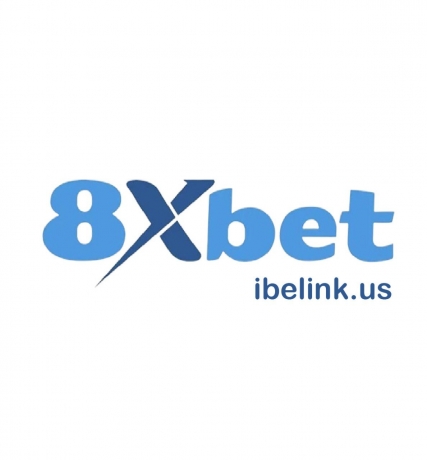 Enjoyment 8xbet