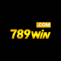 VWIN 789WIN