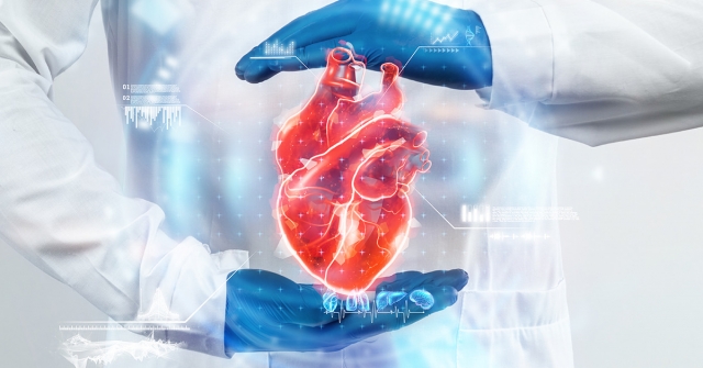 Healthcare Neo