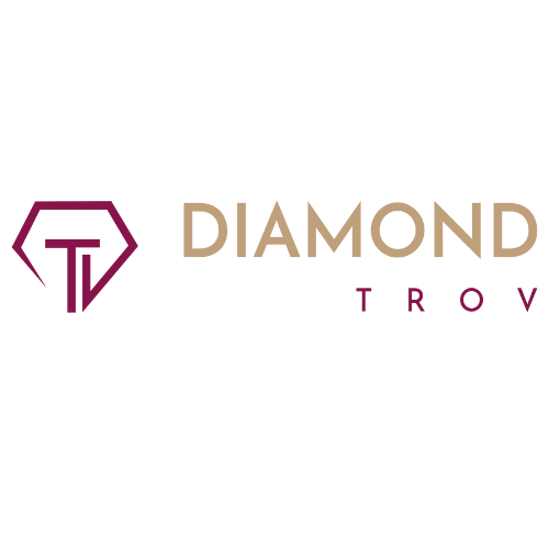 Trov Diamond