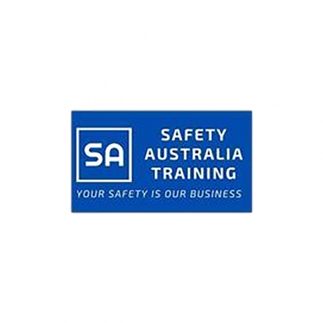 Training  Safety Australia  