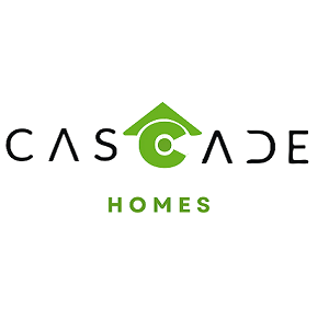 Homes Cascade