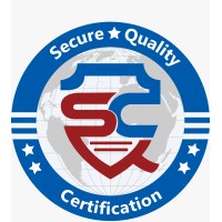 india Sqccertification