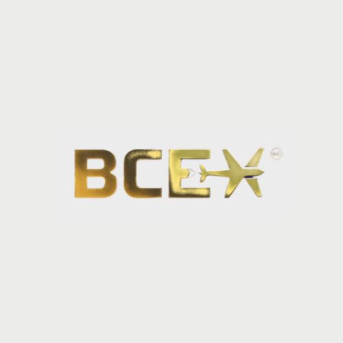 Express Black Card 