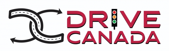 School Drive Canada Driving School