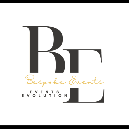 Events Bespoke 