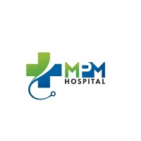 Bhopal  MPM Hospital 