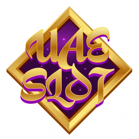 slot  uae