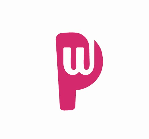 waint paint