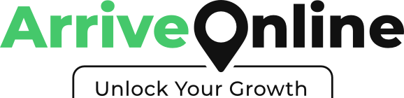 consultancy arriveonline