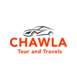 Rohit Chawla