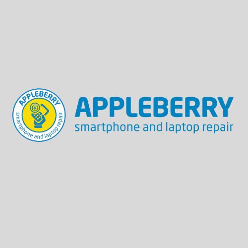 Laptop Repair APPLEBERRY Smartphone and 