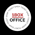 1box  Office