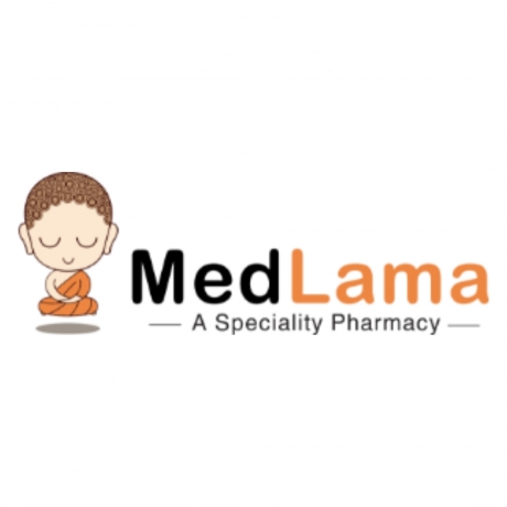 Lama Med