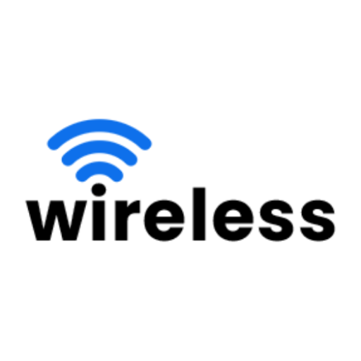 Setupro Wireless