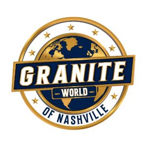 Granite World of Nashville