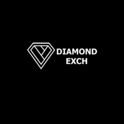 Exch247 Diamond