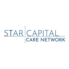 Capital Star