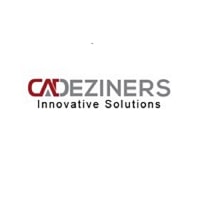 Services 3D Printing