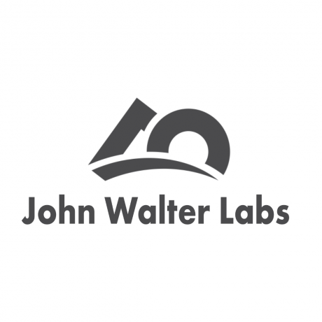 Labs John Walter 