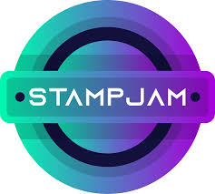 jam stamp