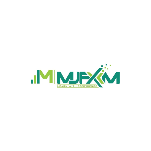 mjfxm MJFXM