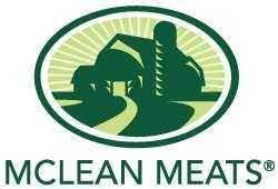 meats mclean