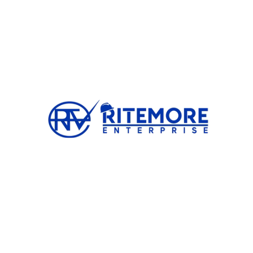 Enterprise Ritemore 